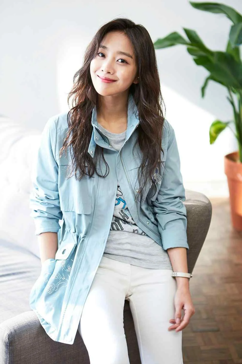 Jo Bo Ah - jo-bo-ah-4.webp